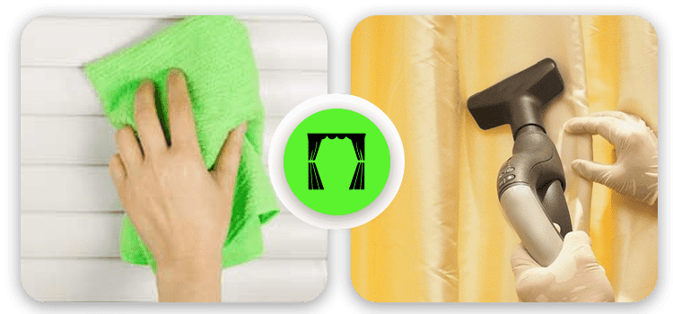 Best Curtains And Blinds Cleaning Hoppers Crossing