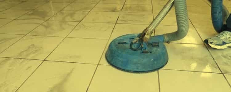 Best Tile And Grout Cleaning Hoppers Crossing