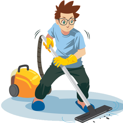 professional carpet cleaning Hoppers Crossing